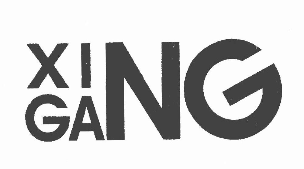 XINGGA