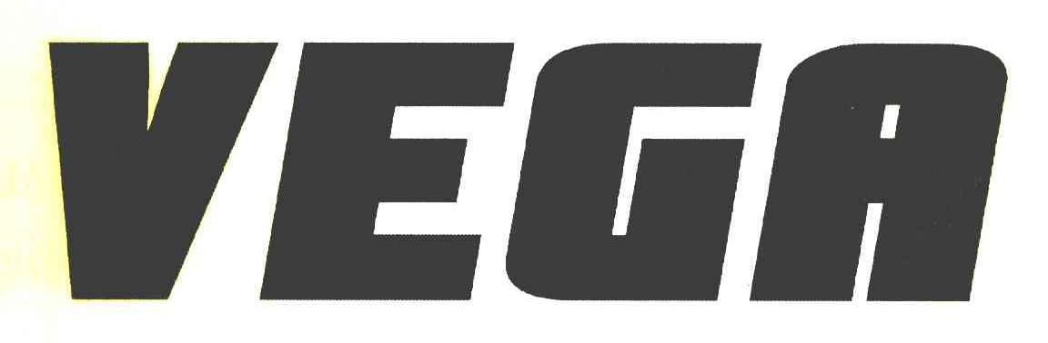 VEGA