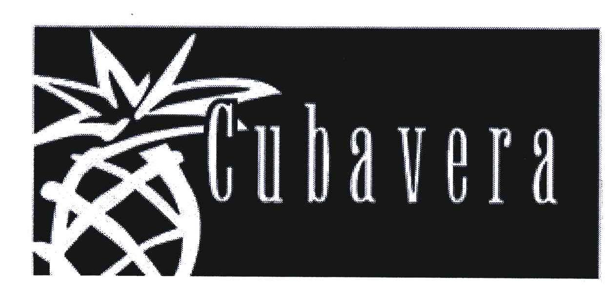 CUBAVERA