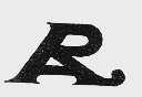 AR
