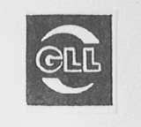 GLL