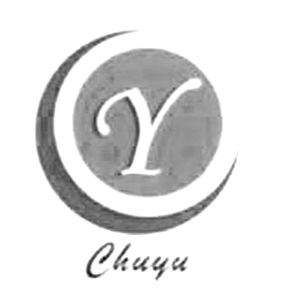 CHUYU Y