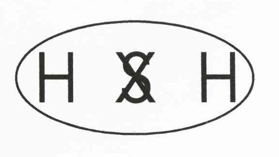 HSH