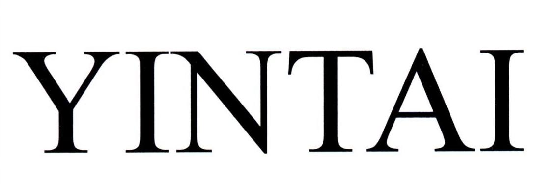 YINTAI