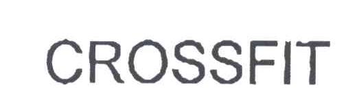 CROSSFIT
