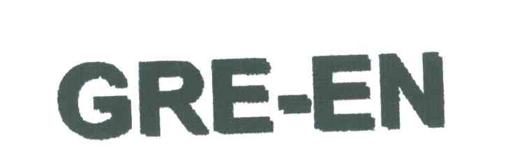 GRE-EN