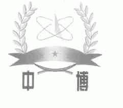 中博