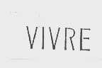 VIVRE