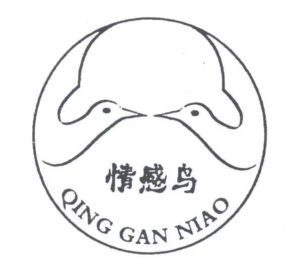 情感鸟