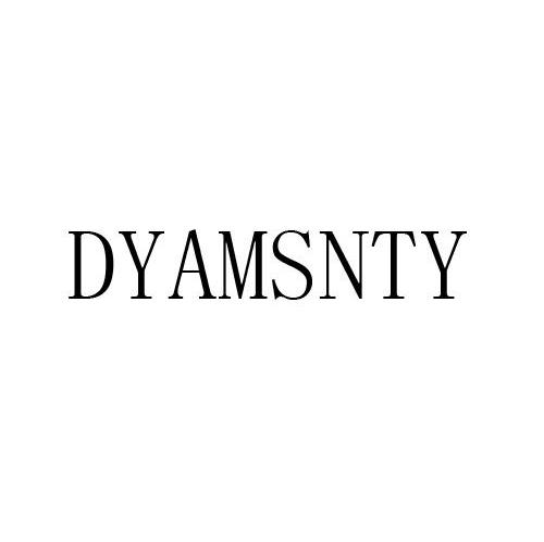 DYAMSNTY