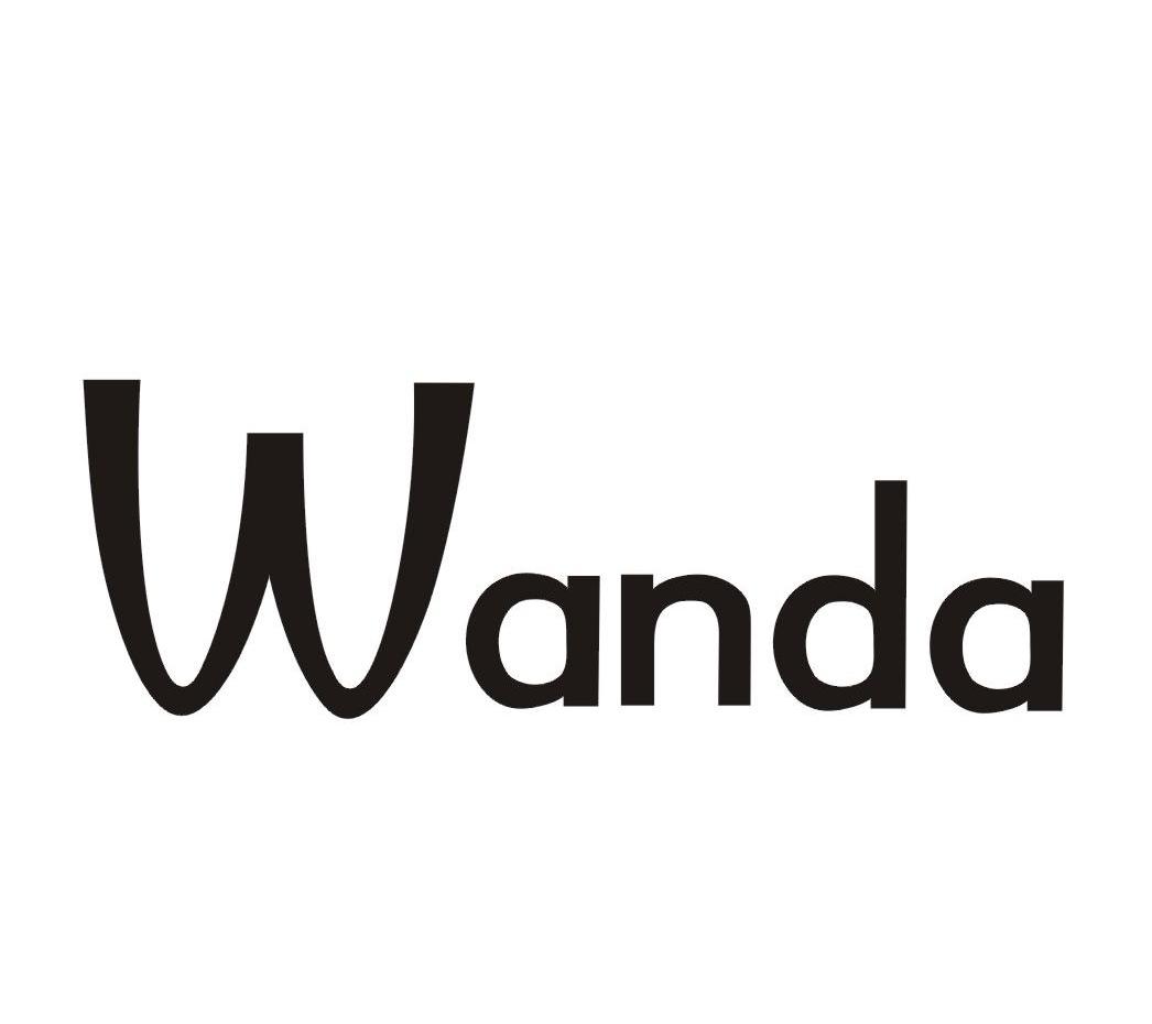 WANDA