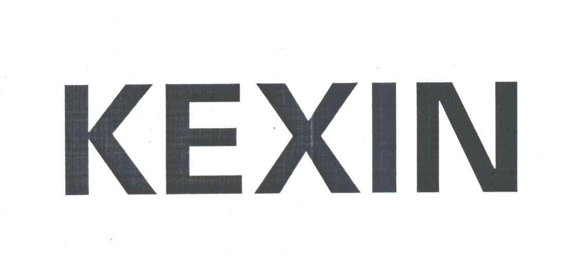 KEXIN