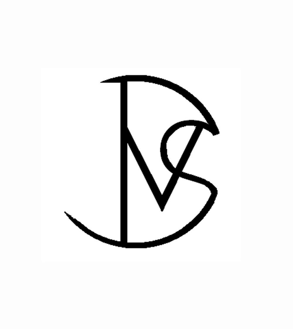 DVS
