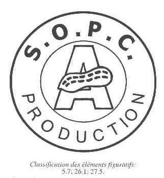SOPC PRODUCTION