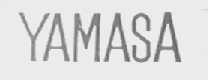 YAMASA