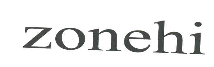 ZONEHI