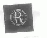 CRC