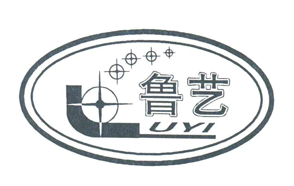 鲁艺
