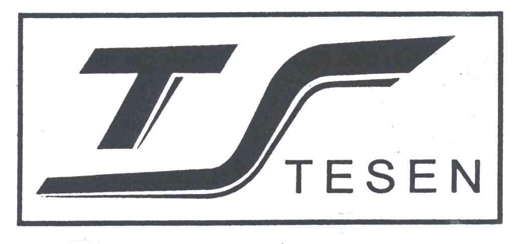 TESEN