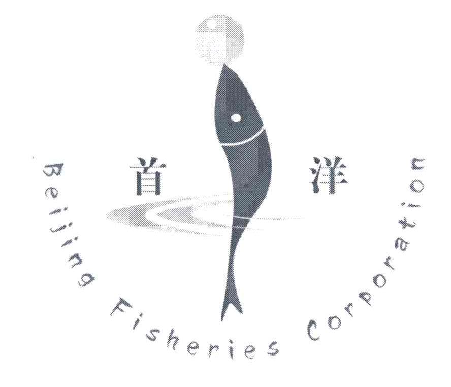 首洋
