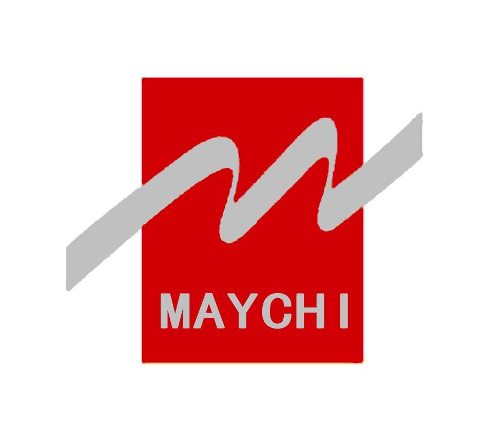 MAYCHI