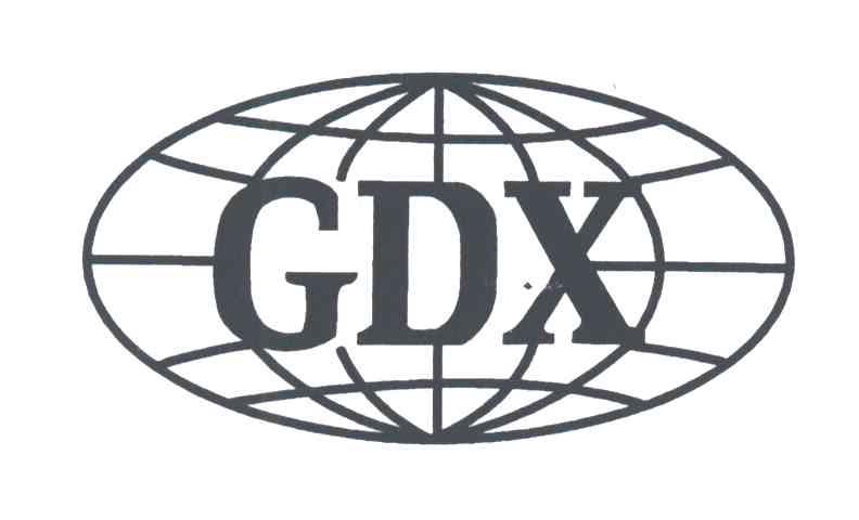 GDX
