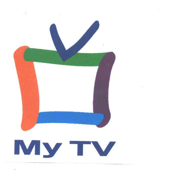 MY TV