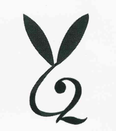 Y2