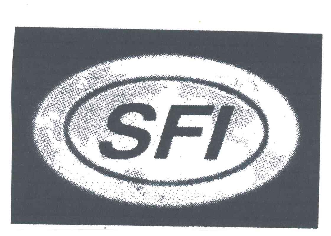 SFI