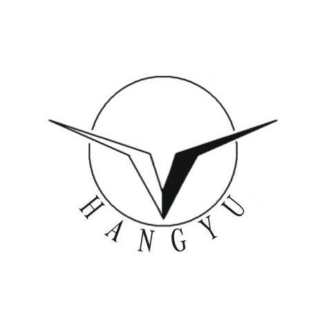 HANGYU