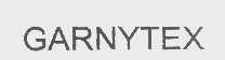 GARNYTEX