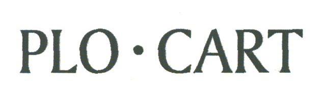 PLO.CART