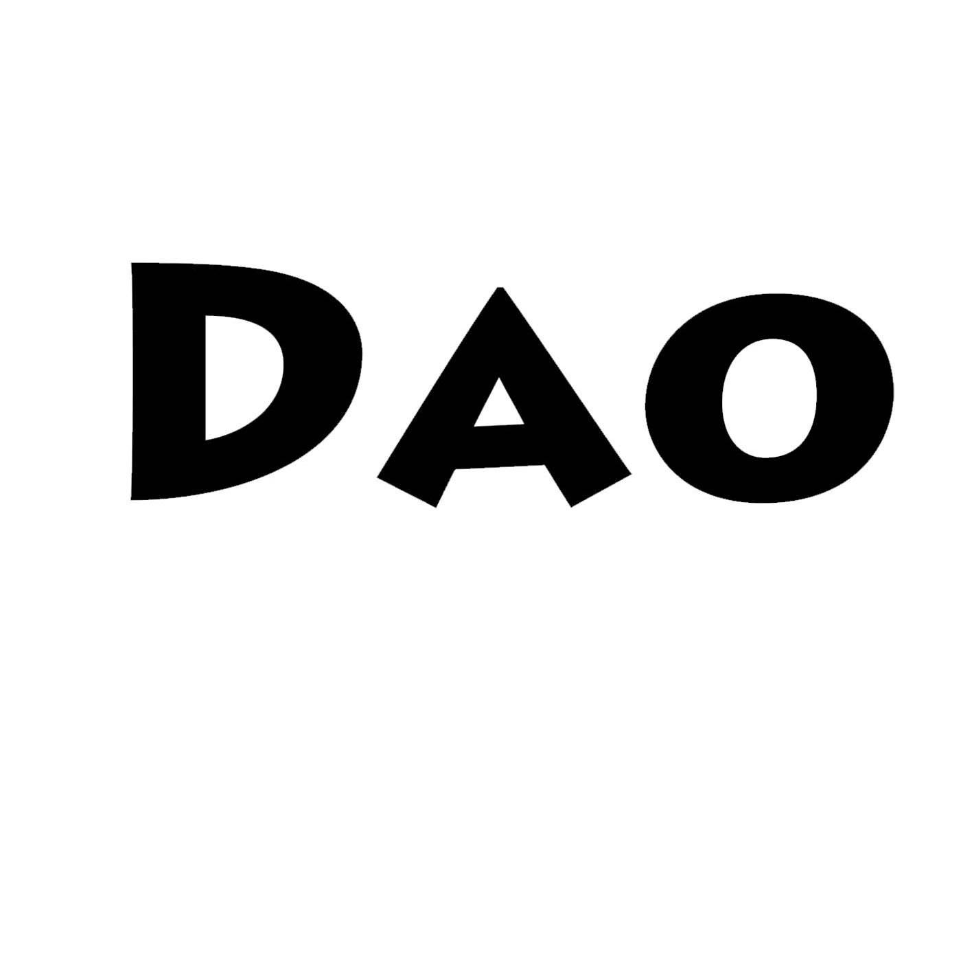 DAO