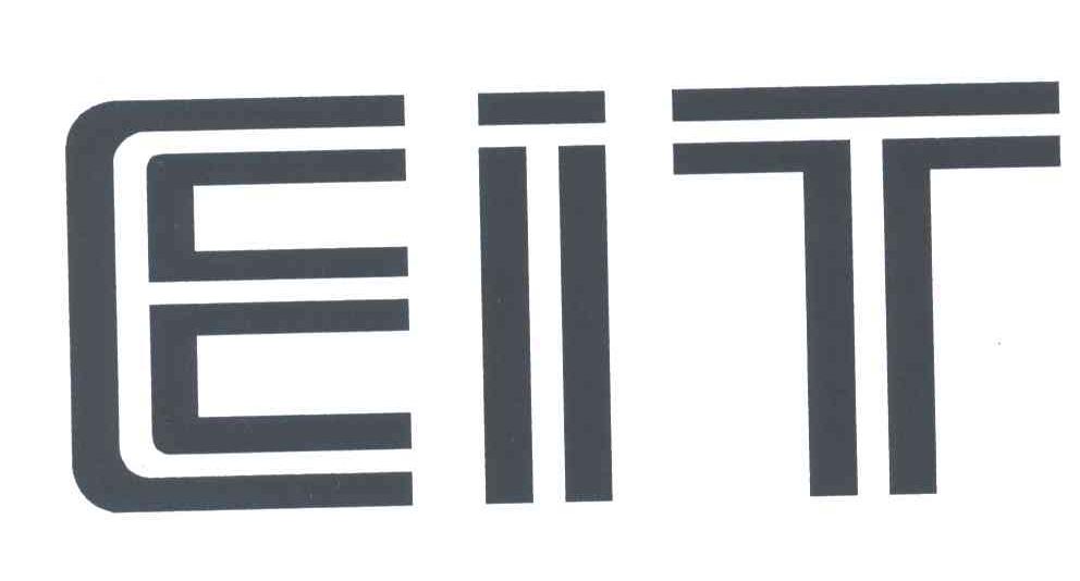 EIT
