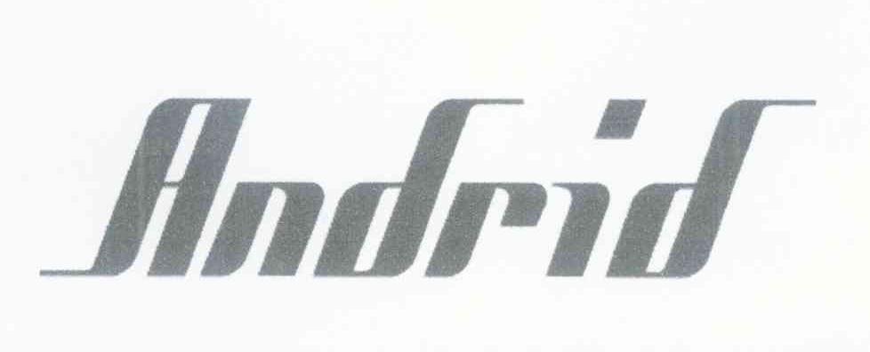 ANDRID