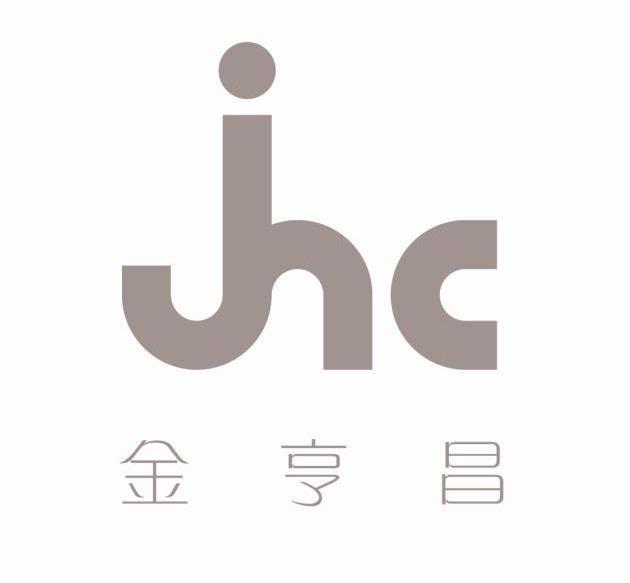 金亨昌 JHC
