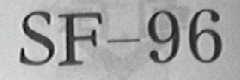 SF-96