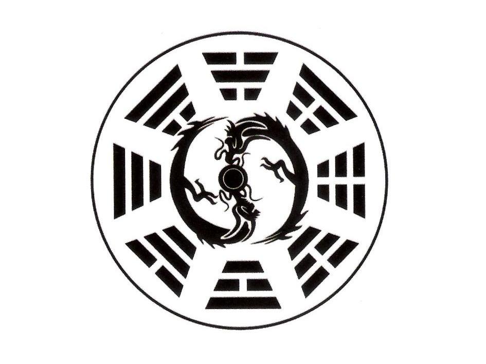图形