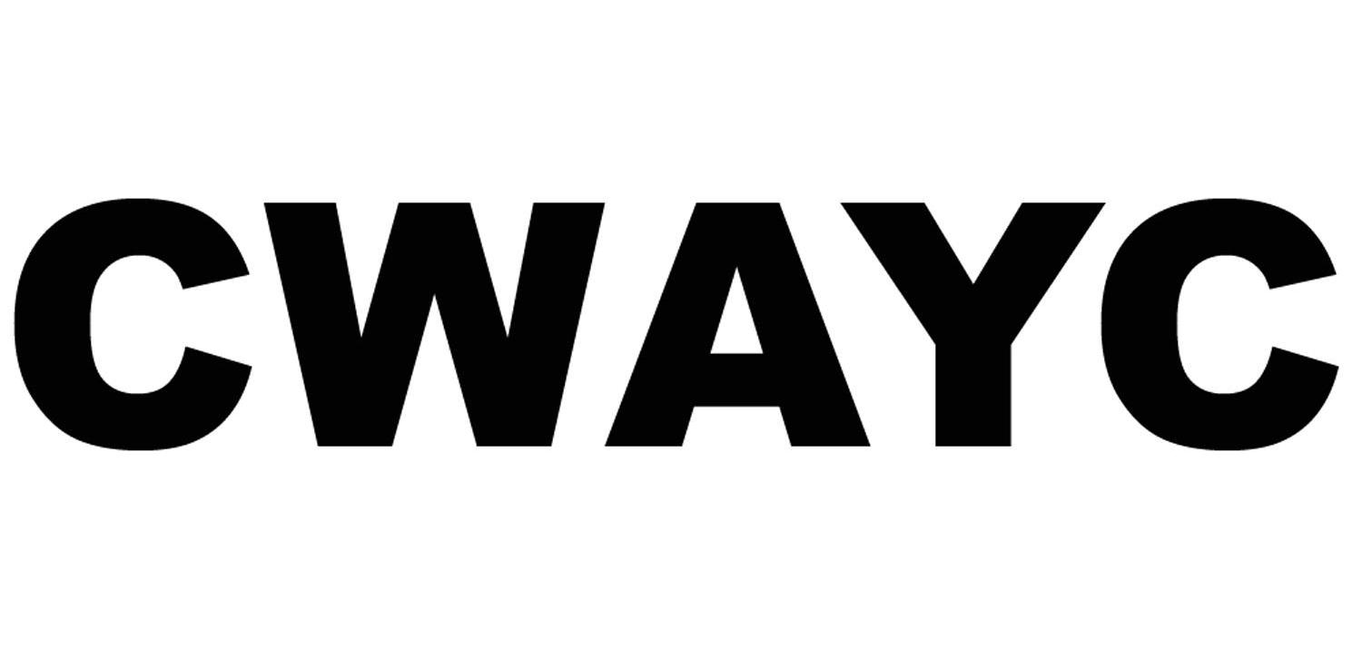 CWAYC