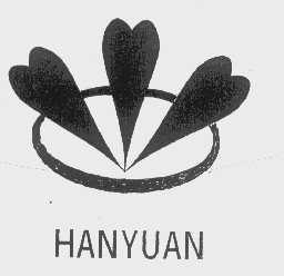 HAN YUAN