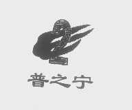 普之宁