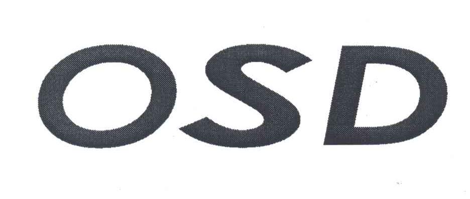 OSD
