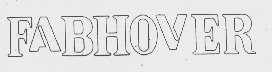FABHOVER