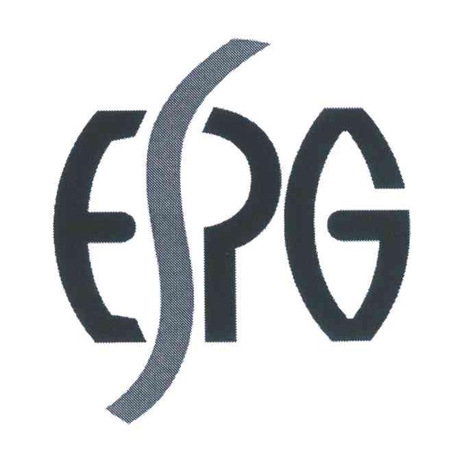 EPG