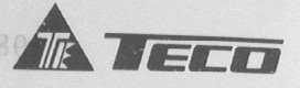 TECO