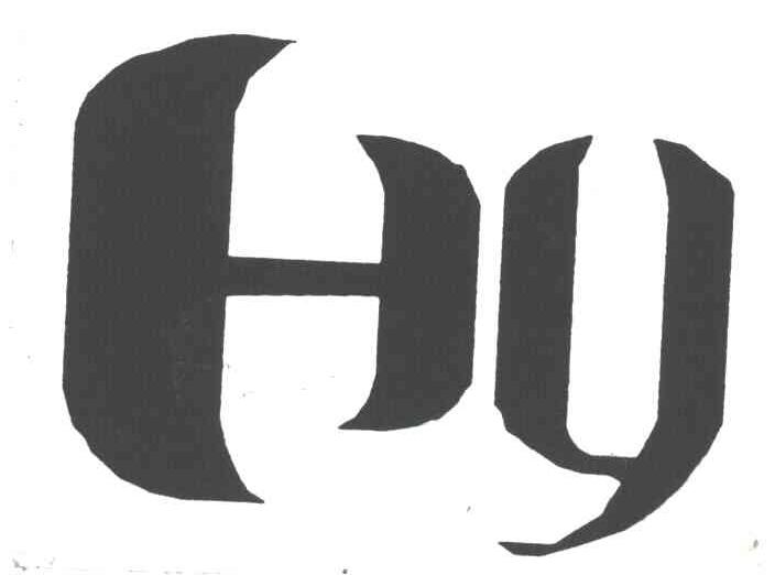 HY