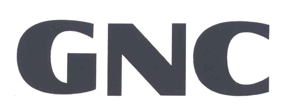 GNC