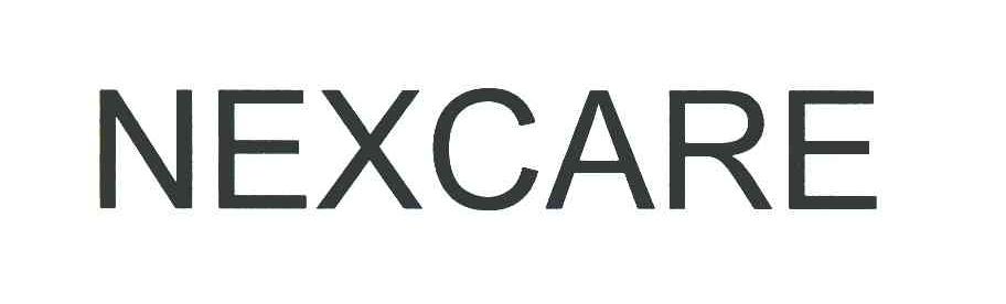 NEXCARE