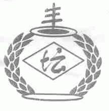 丰坛