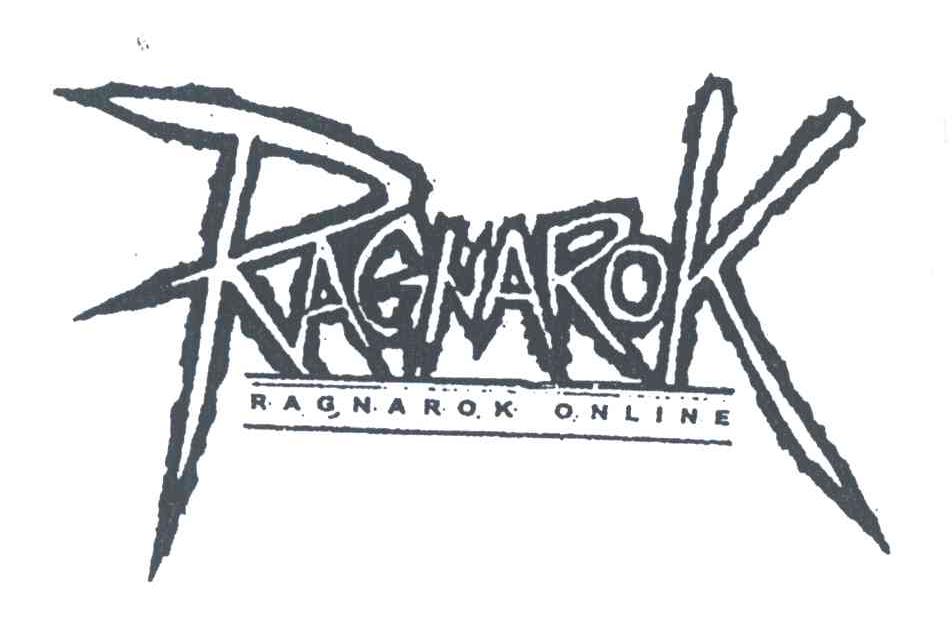 RAGNAROK；RAGNAROK ONLINE